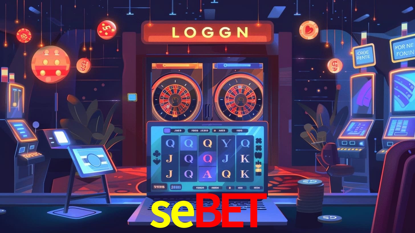 Benefícios VIP sebet