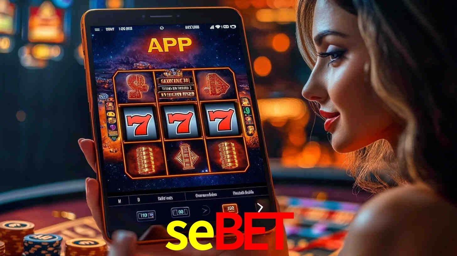 sebet bet Brasil