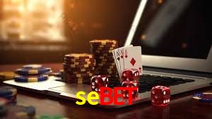 Apostas de Tênis sebet