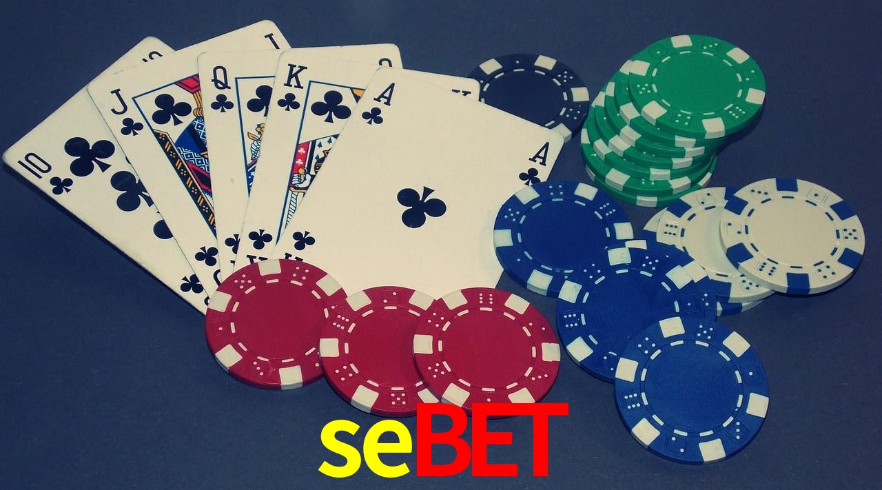 Games Directory sebet