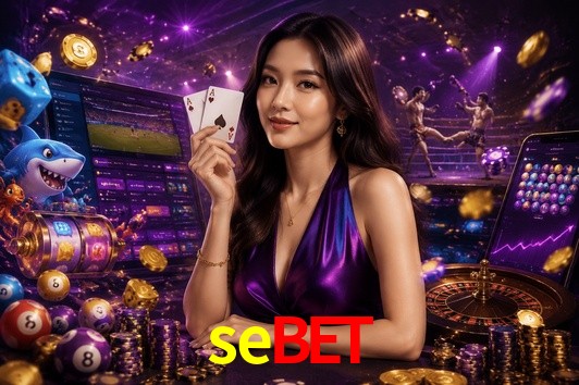 Blackjack Table sebet