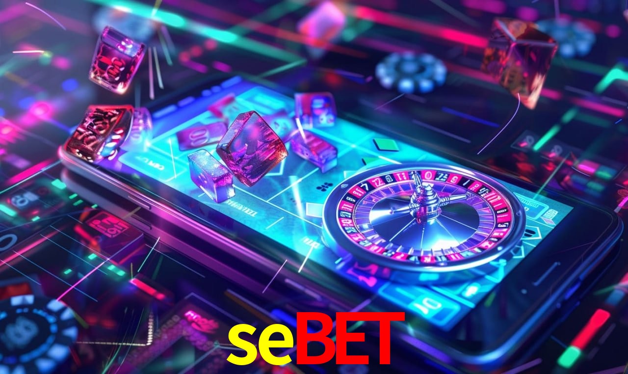 Starlight Princess - Slot game com multiplicadores na sebet