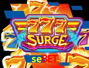 Inovações de Jogos na sebet: O Futuro das Experiências Interativas