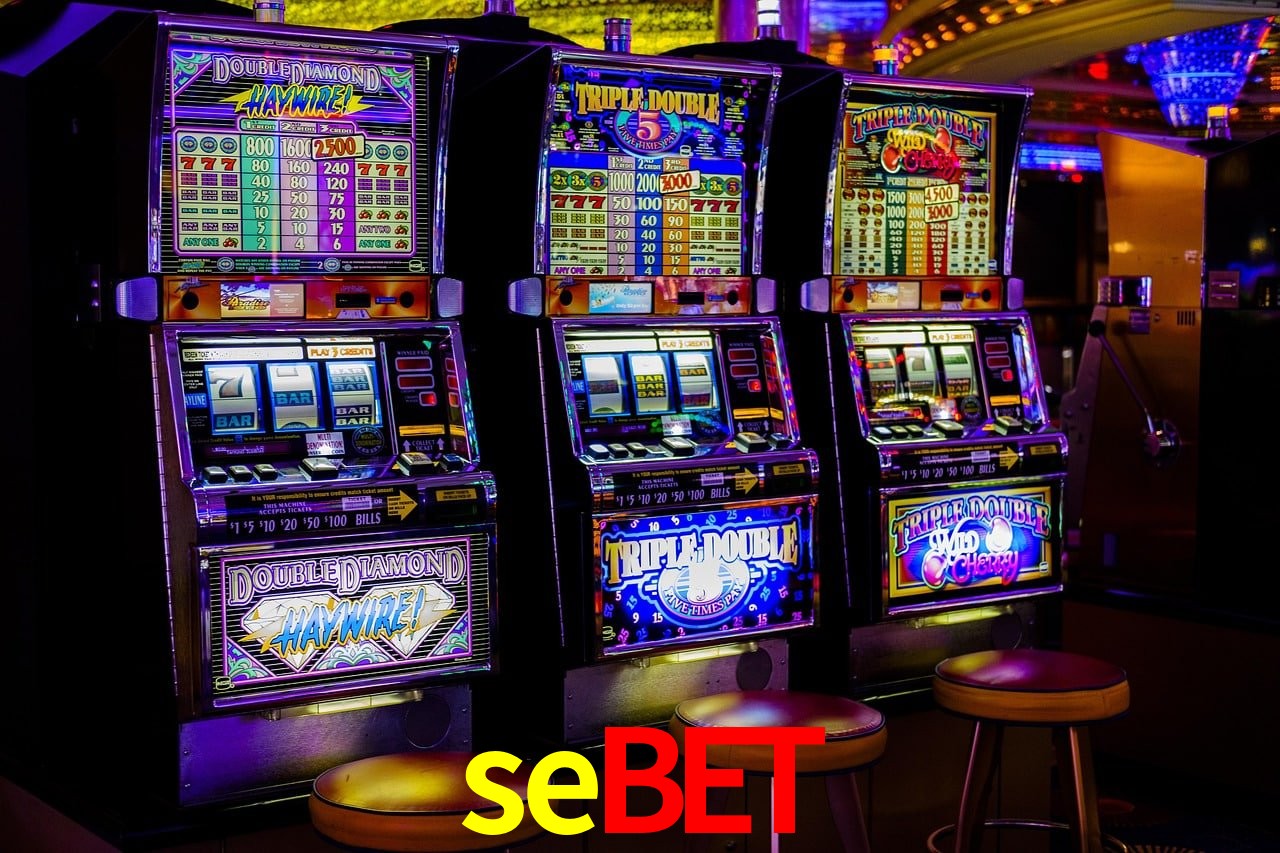Especiais de Fim de Semana sebet