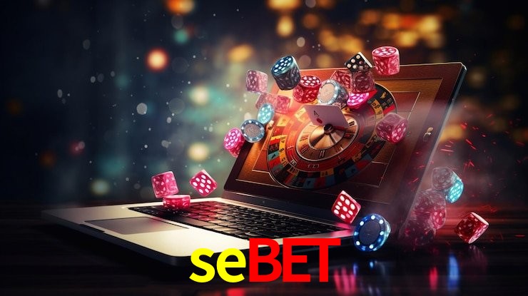 Jogo Spaceman sebet