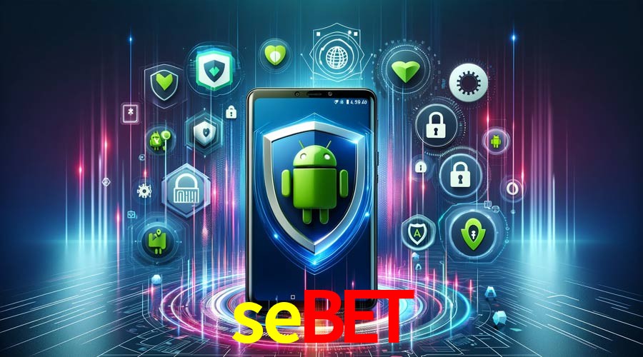 API Integration sebet