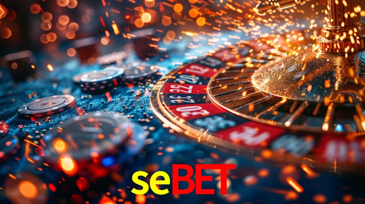 Seasonal Promotions sebet