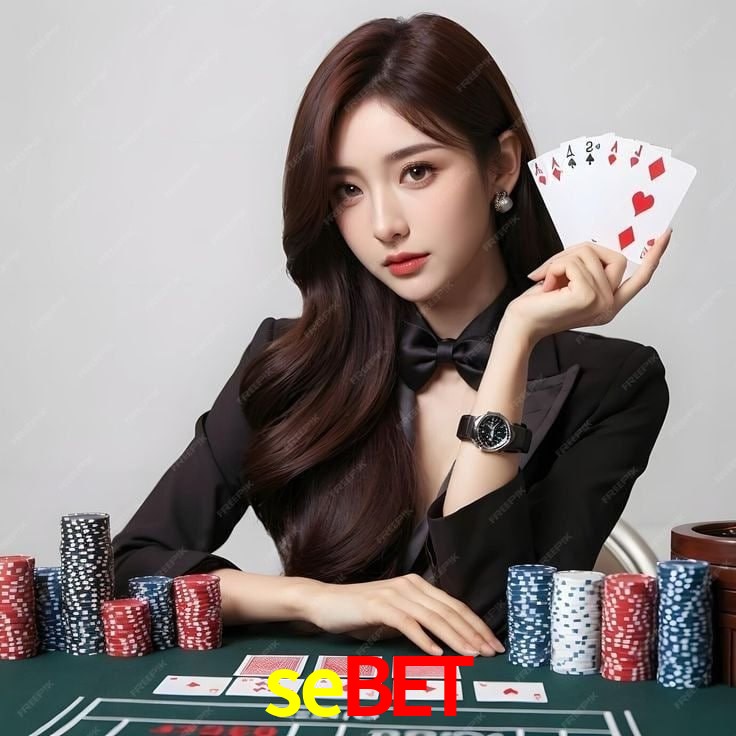 Tornar VIP sebet