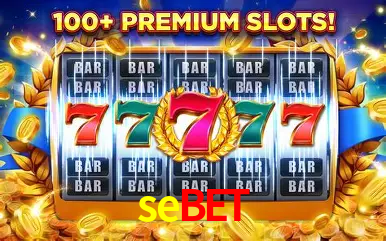 A Emoção da Loteria na sebet: Uma Chance de Mudança de Vida