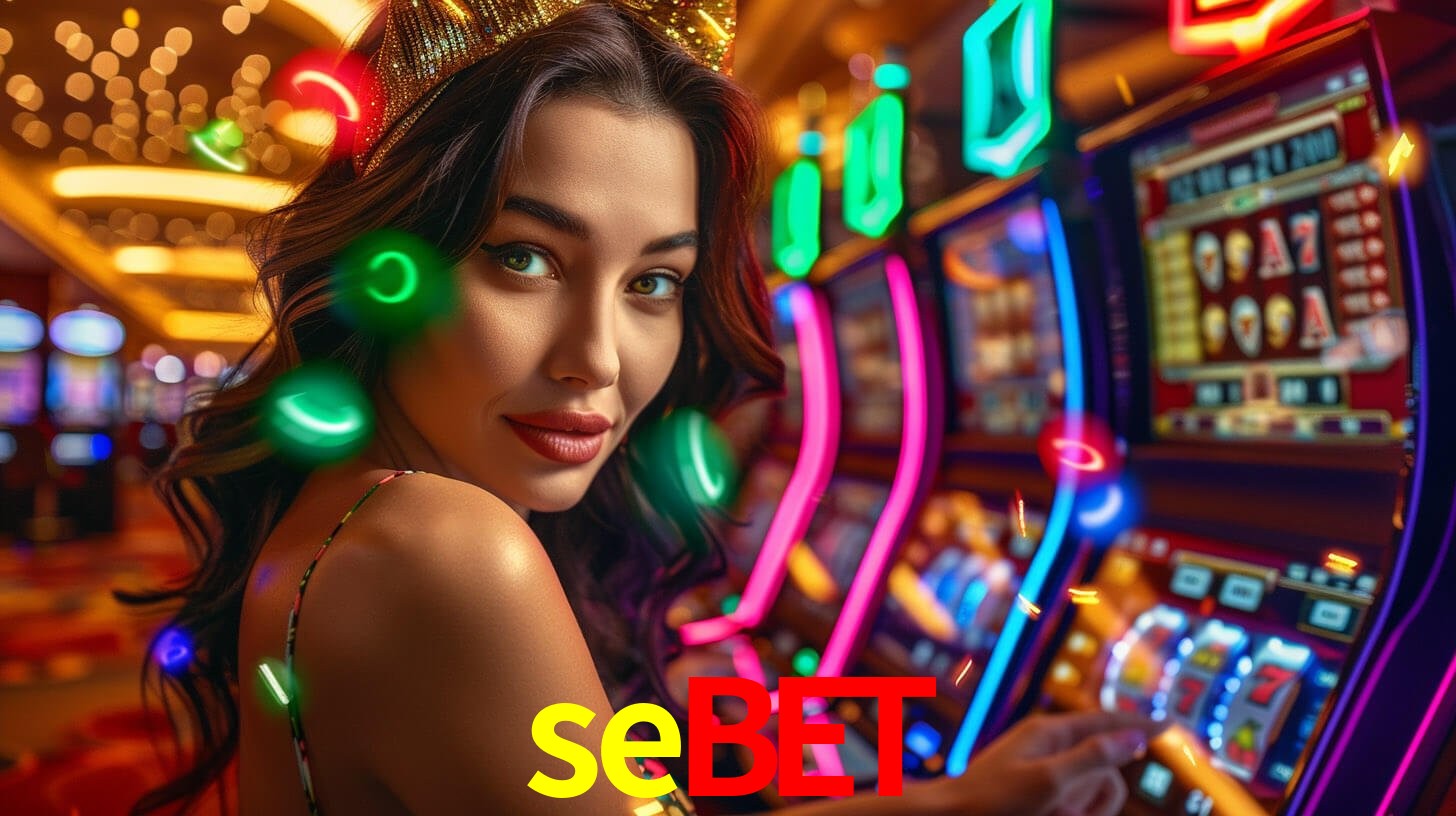 Recursos App sebet