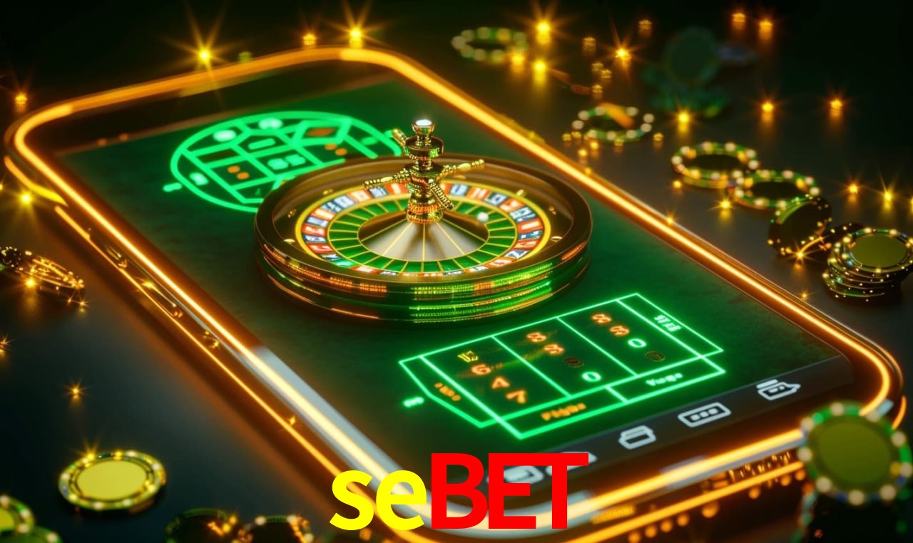 Qualificar VIP sebet