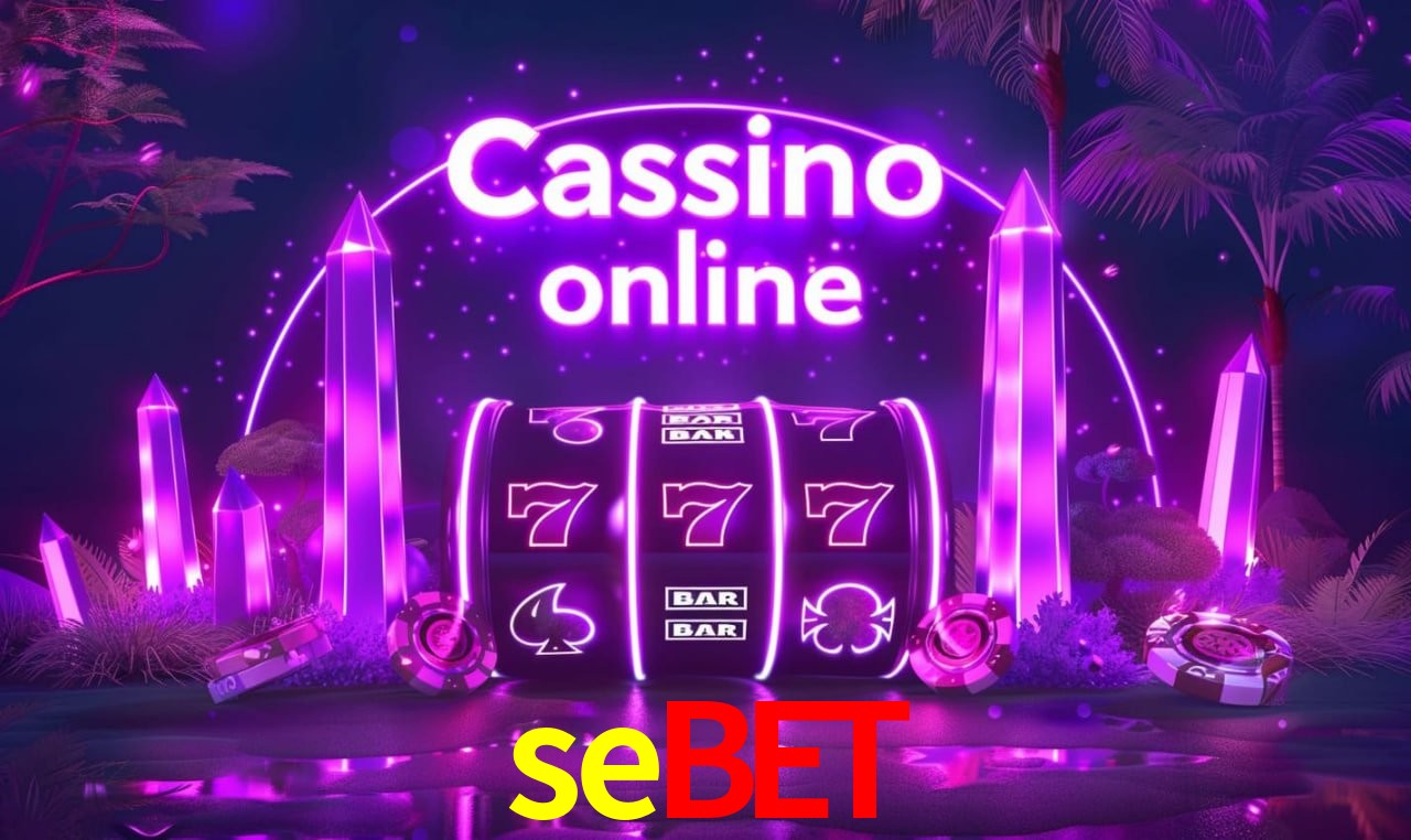 slot_SweetBonanza