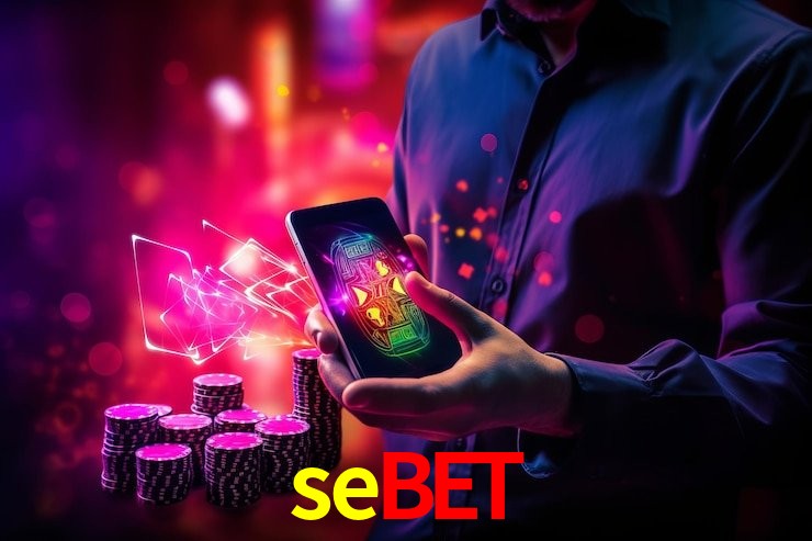 Segurança 2FA sebet