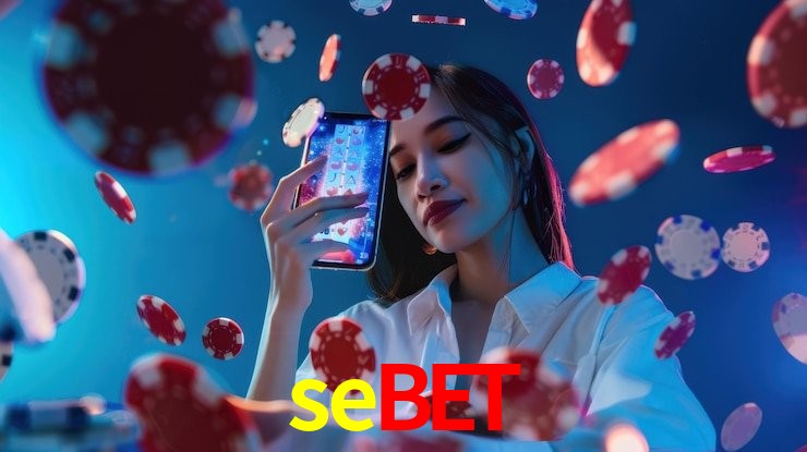 Casino Ao Vivo sebet