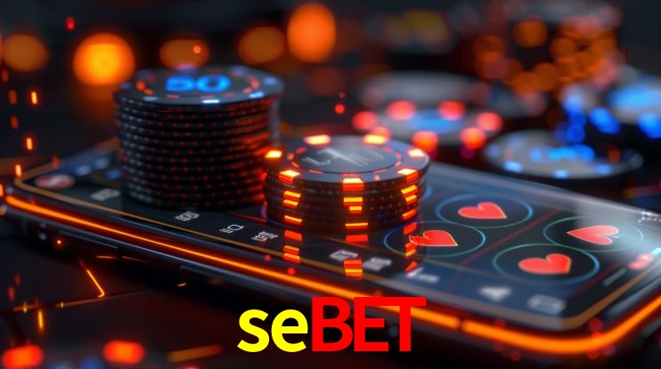 Player Reviews sebet