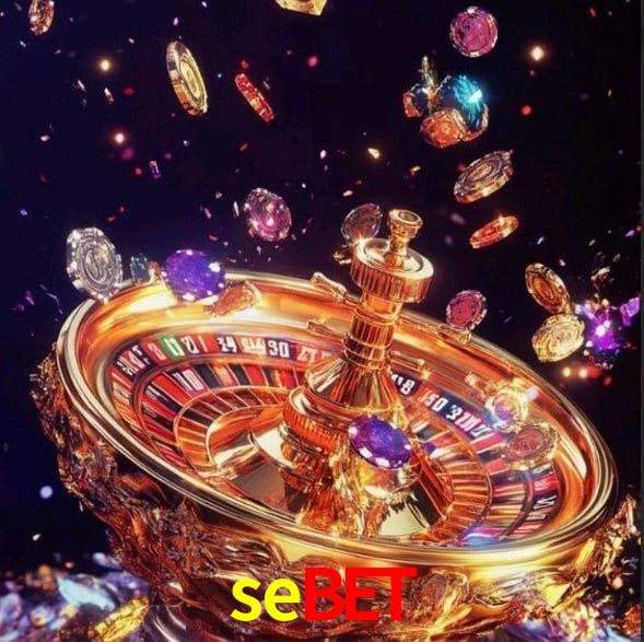 Programa VIP sebet