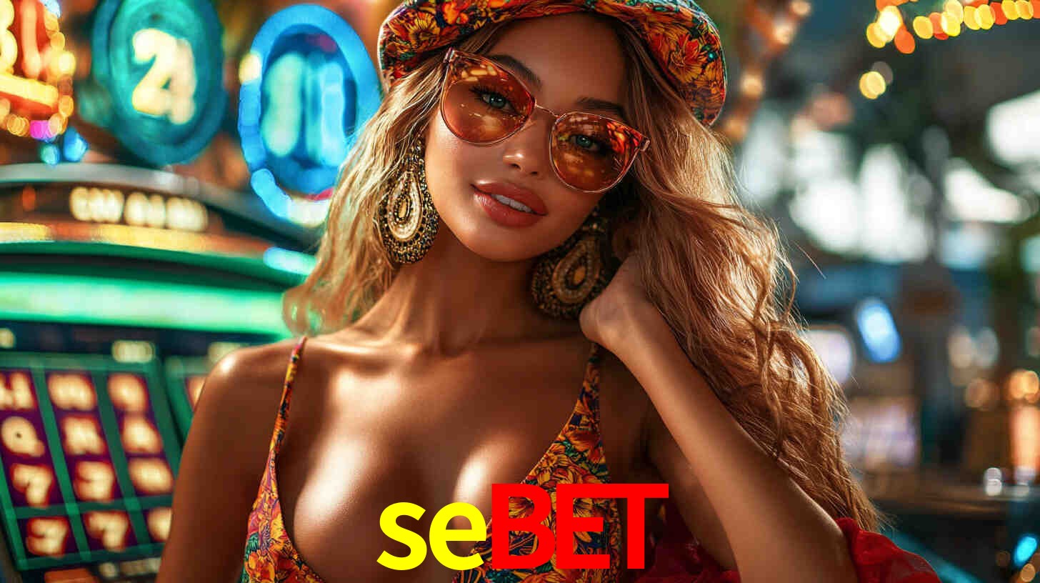 sebet,sebet.com