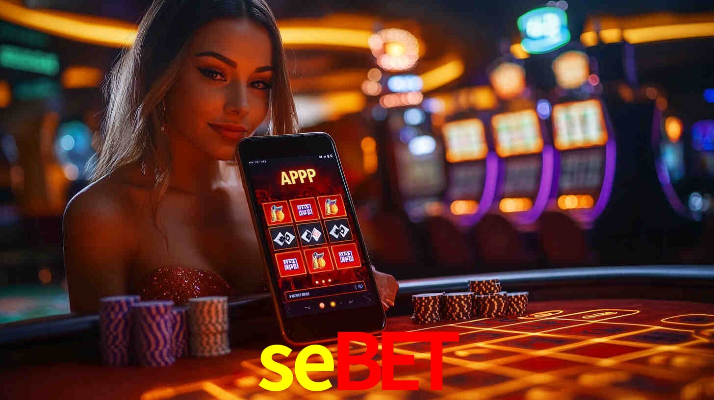 Suporte Download sebet