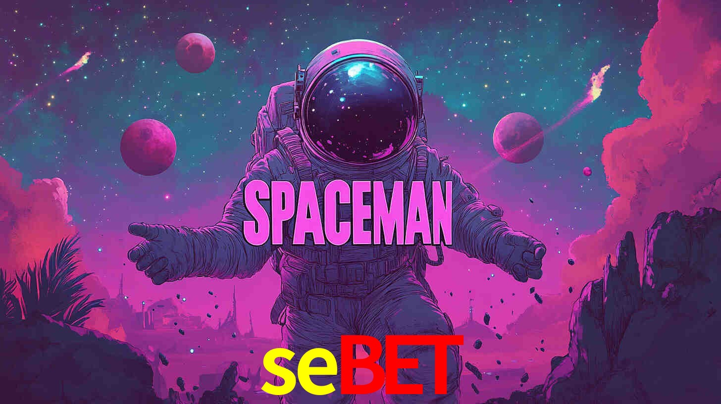 Vantagens App sebet