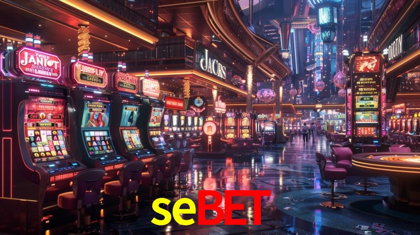 Quick Registration sebet