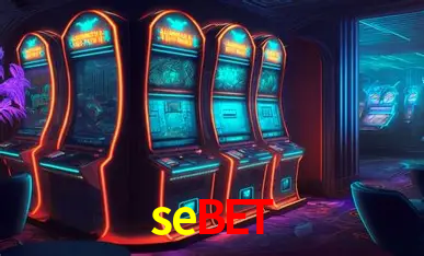 Descubra a Essência do sebet: Nossa História e Compromissos