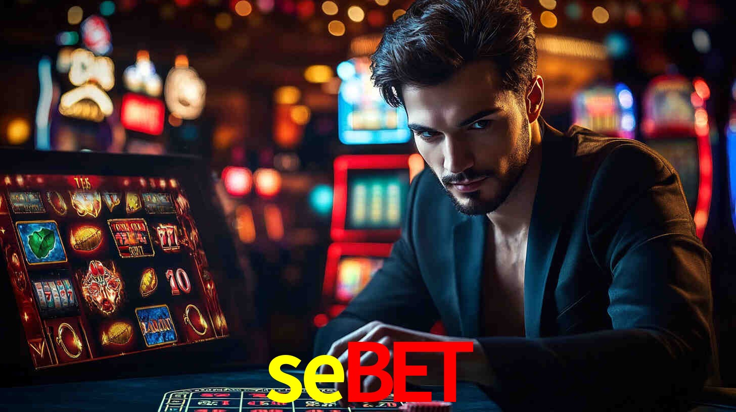 sebet bet casino