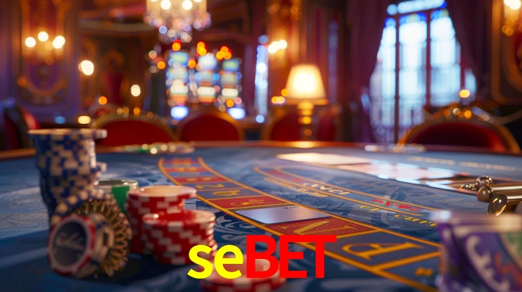 Exclusive Offers sebet
