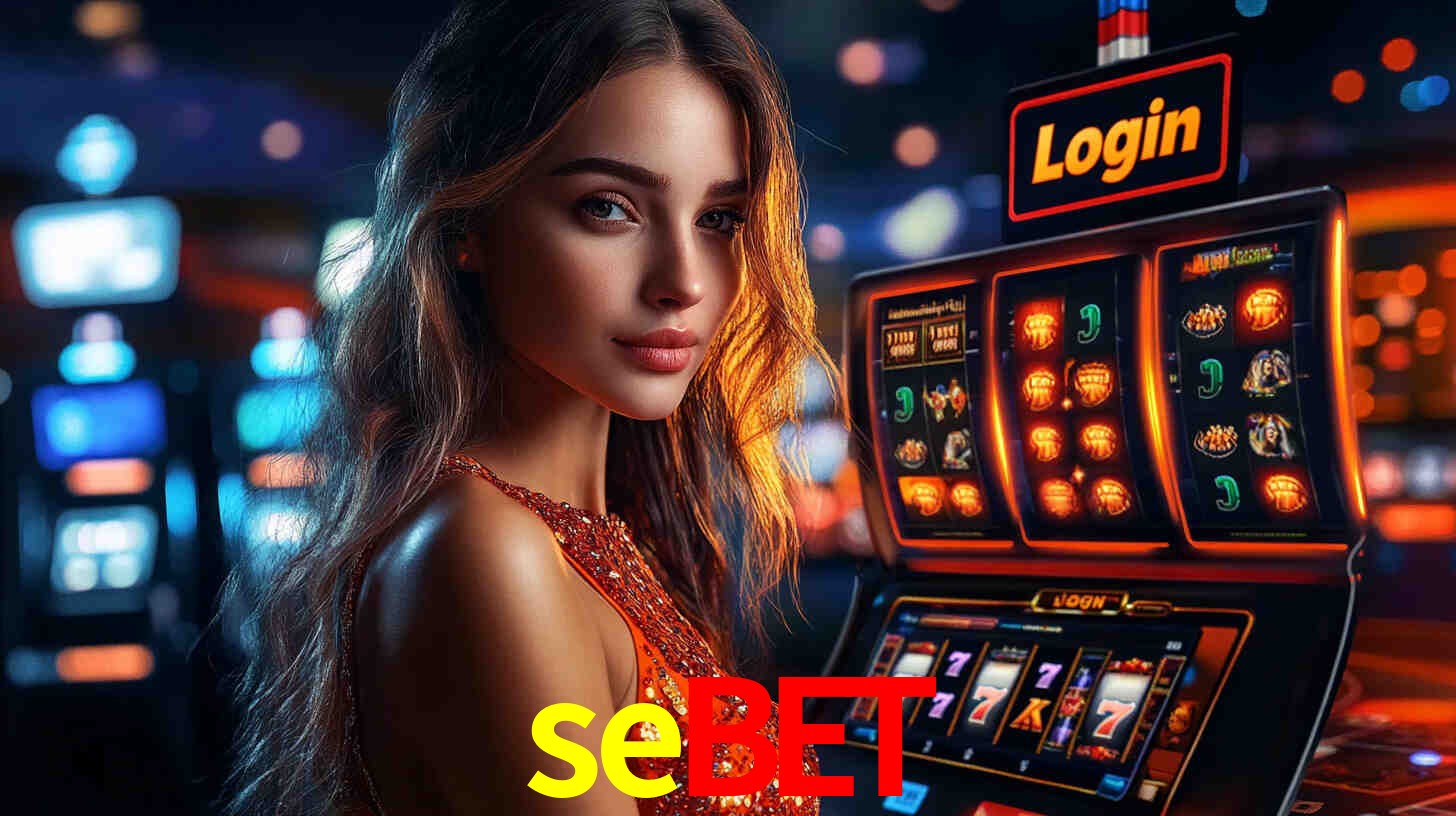 sebet,sebet.com