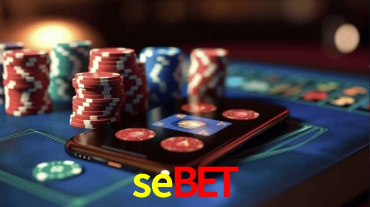 sebet Bonus Rain – Ganhe mais em jogos de caça-níqueis