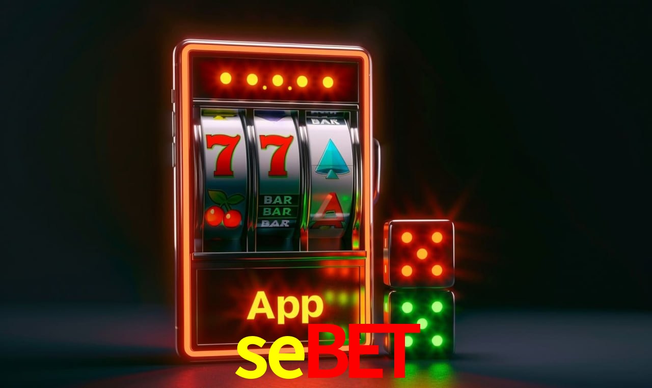login sebet