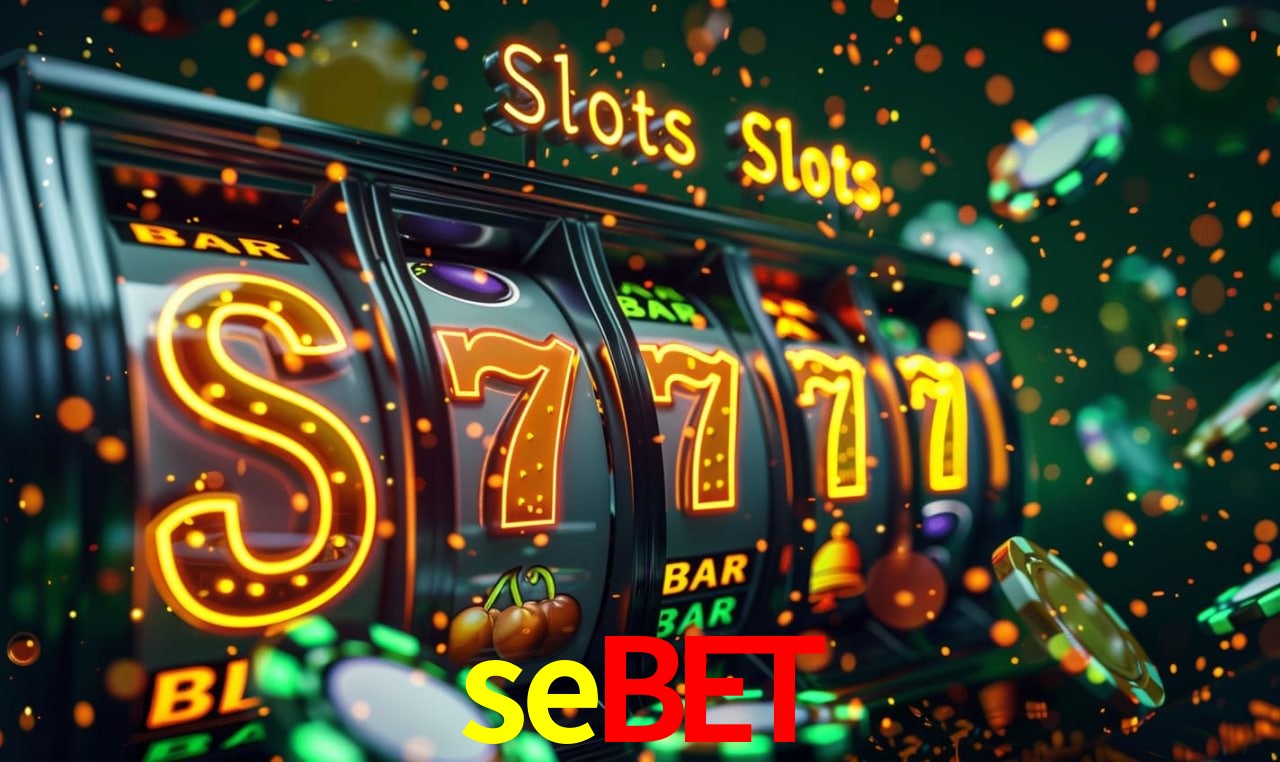 Promoção Relâmpago sebet