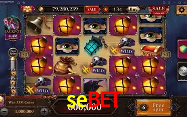 Desvendando o Mundo dos Jogos Virtuais na sebet