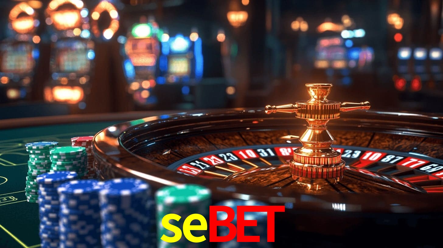 sebet app
