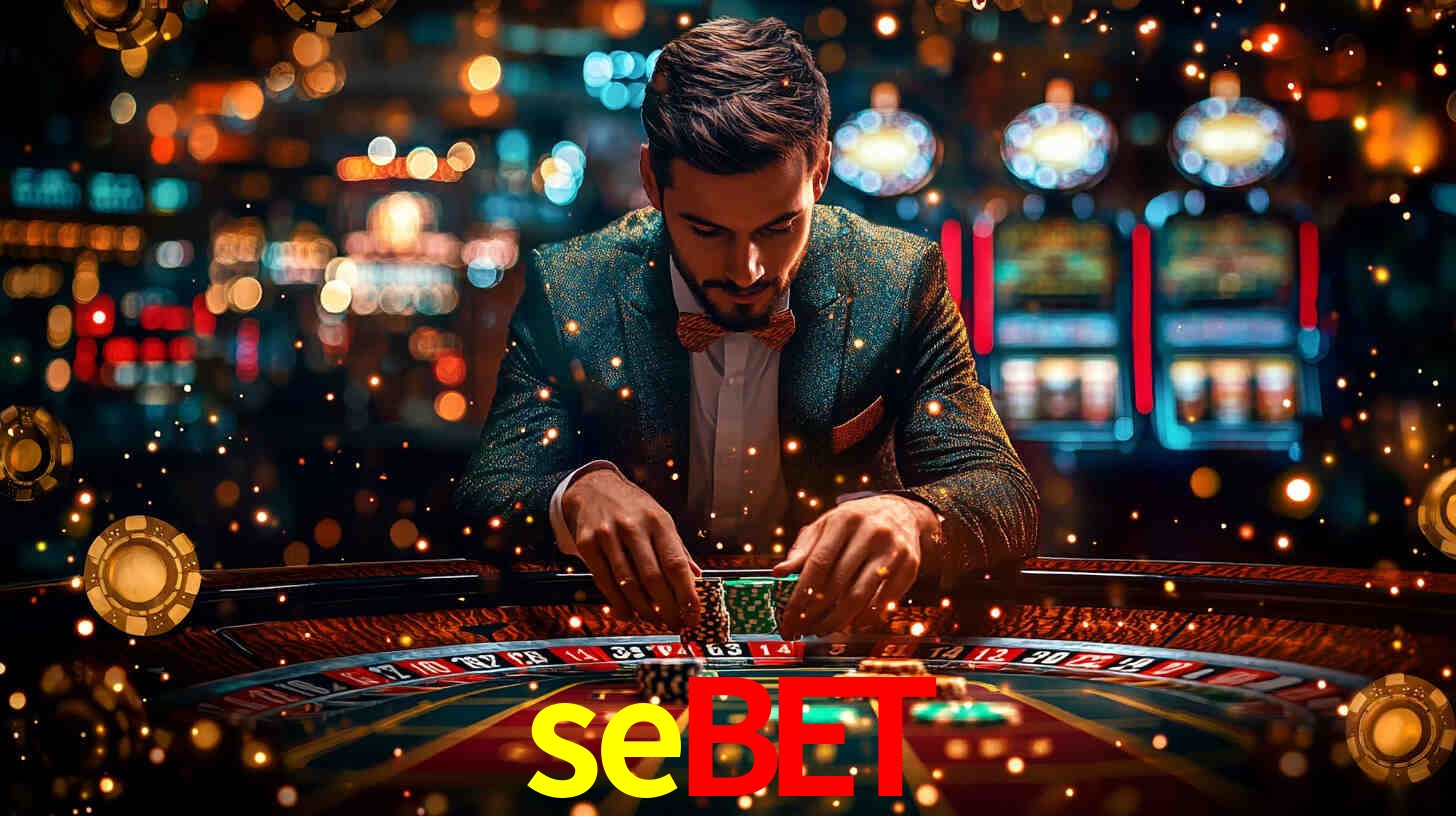sebet app