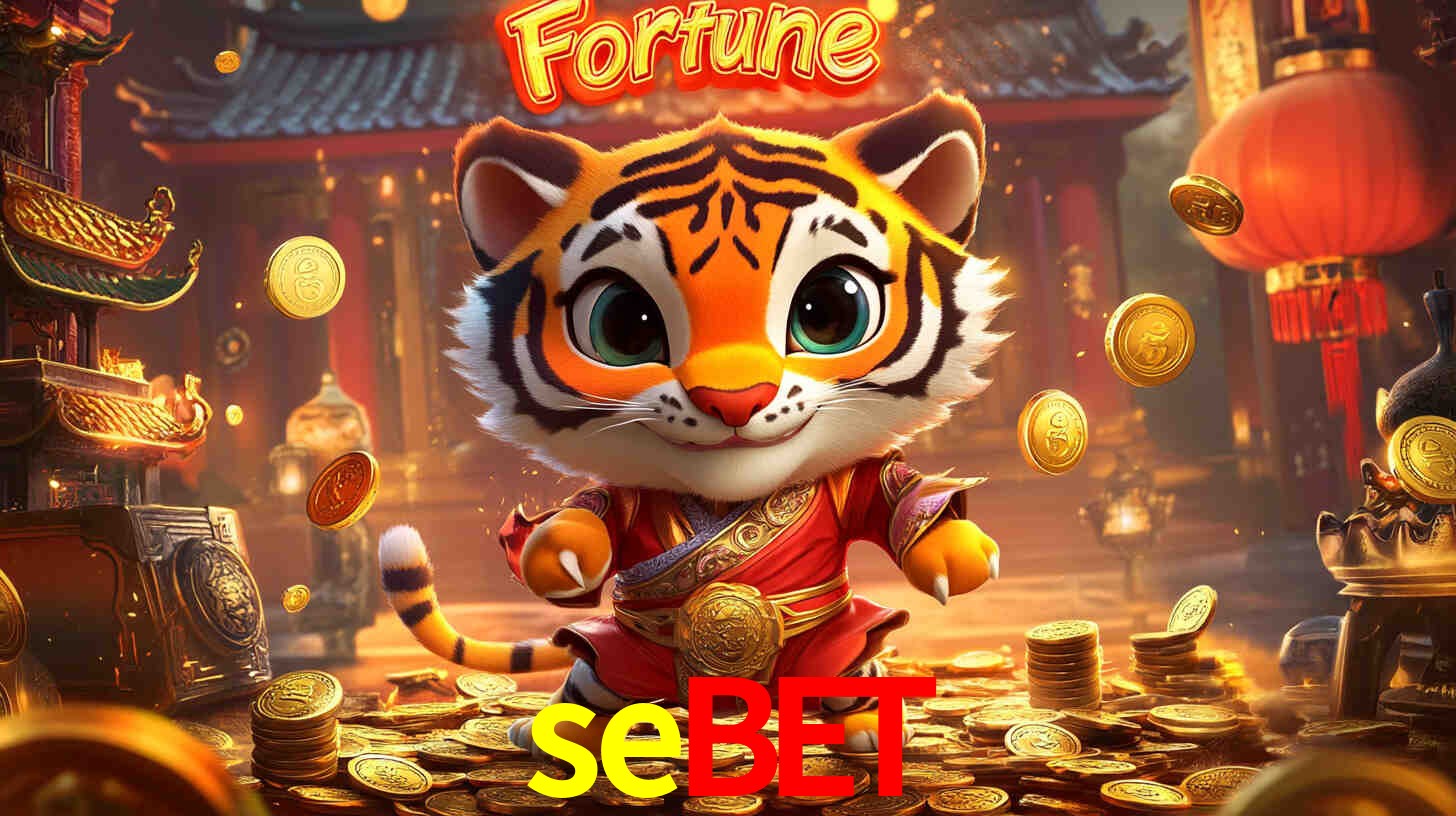 Instalar APK sebet