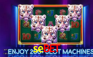 Descubra a Magia dos Jogos de Arcade no sebet