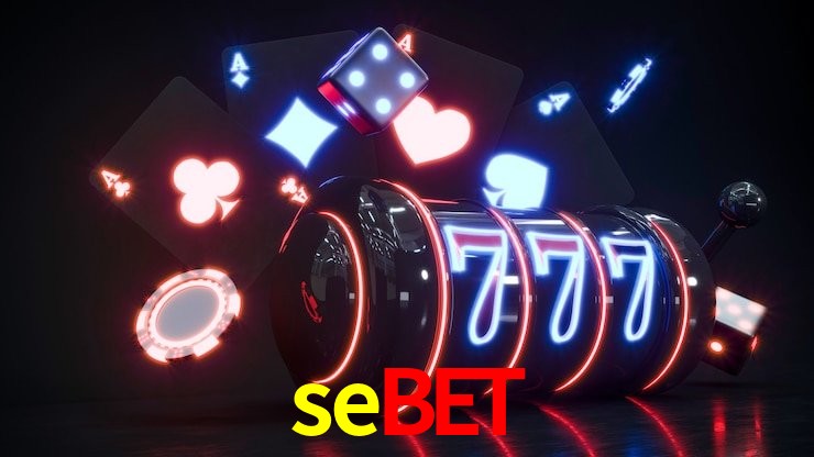 Basketball Betting sebet