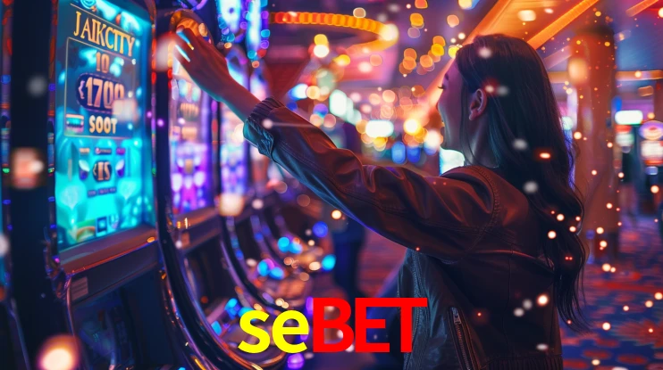 sebet.com