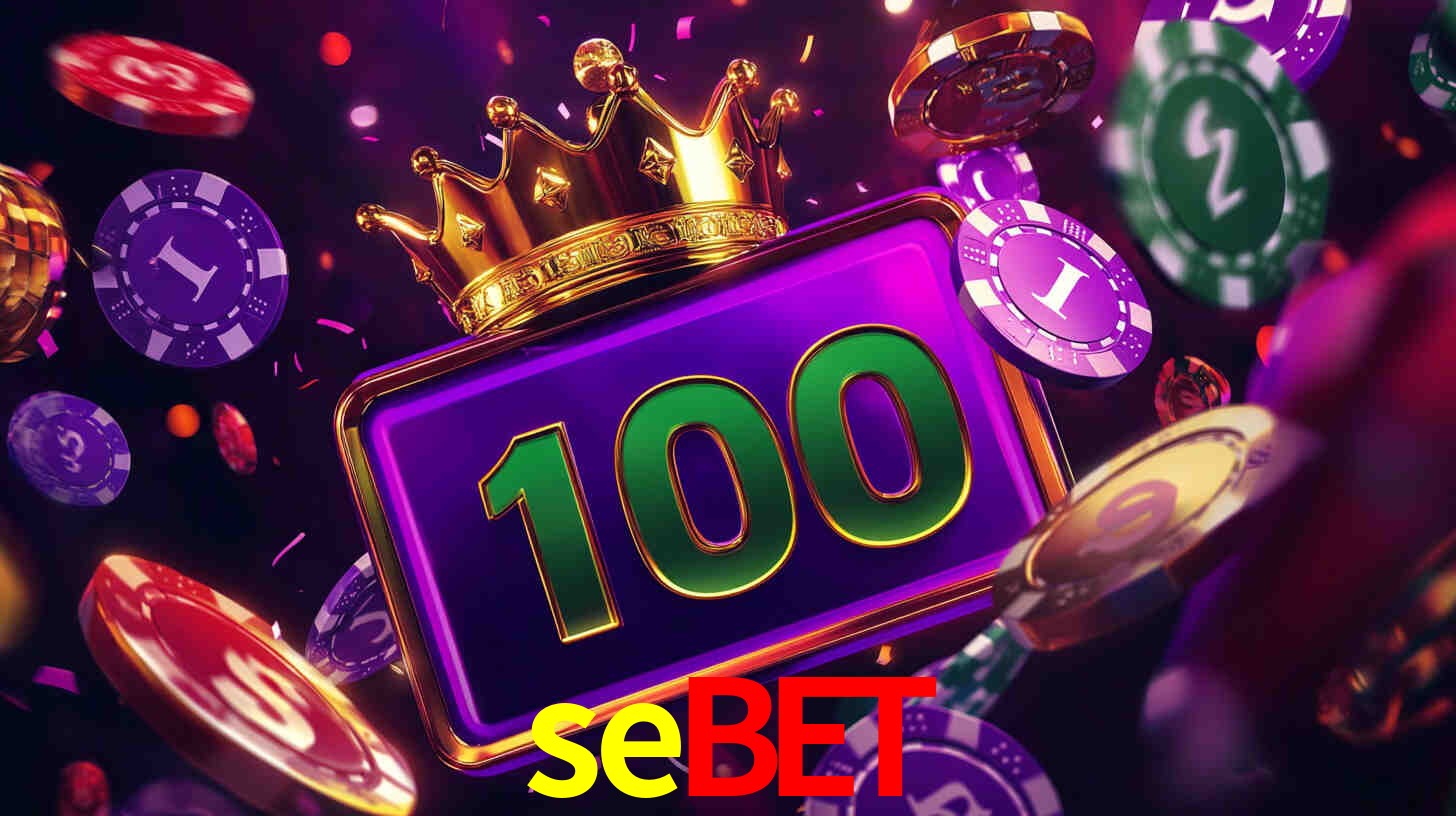 Premium Interface sebet