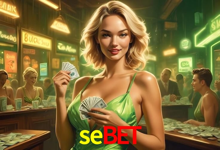 cassino sebet