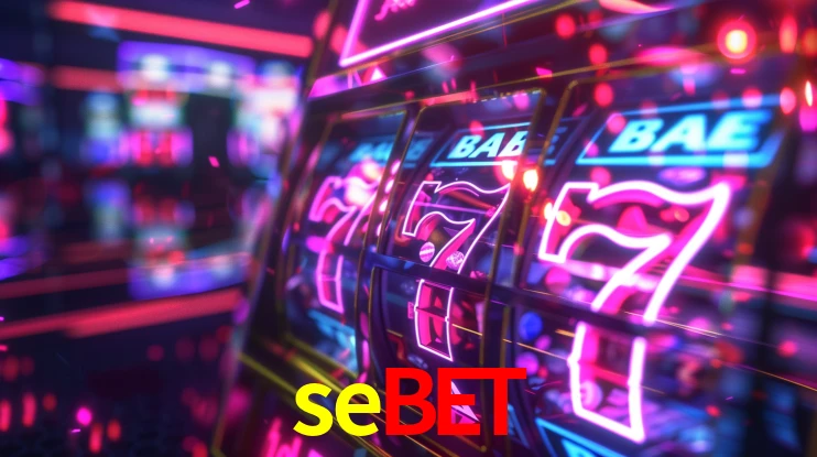 Weekend Specials sebet