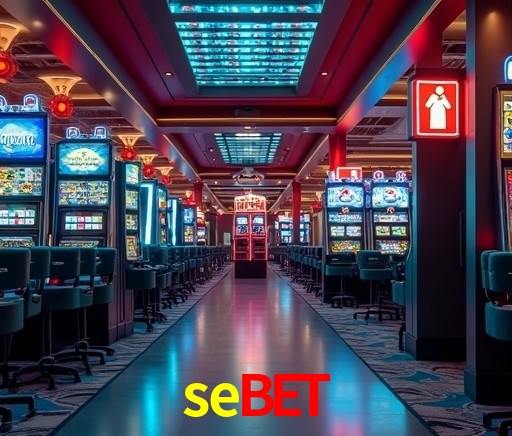 Programa VIP sebet
