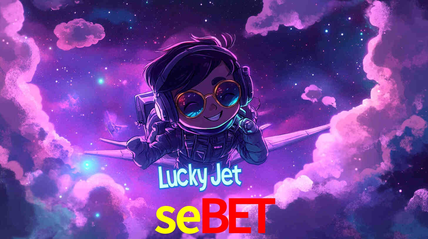 Baixar sebet Android