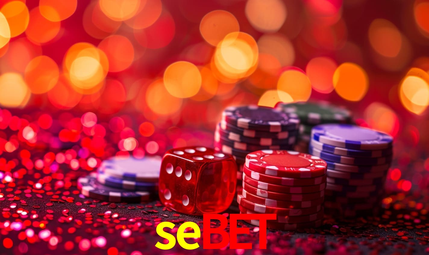 Interface Premium sebet