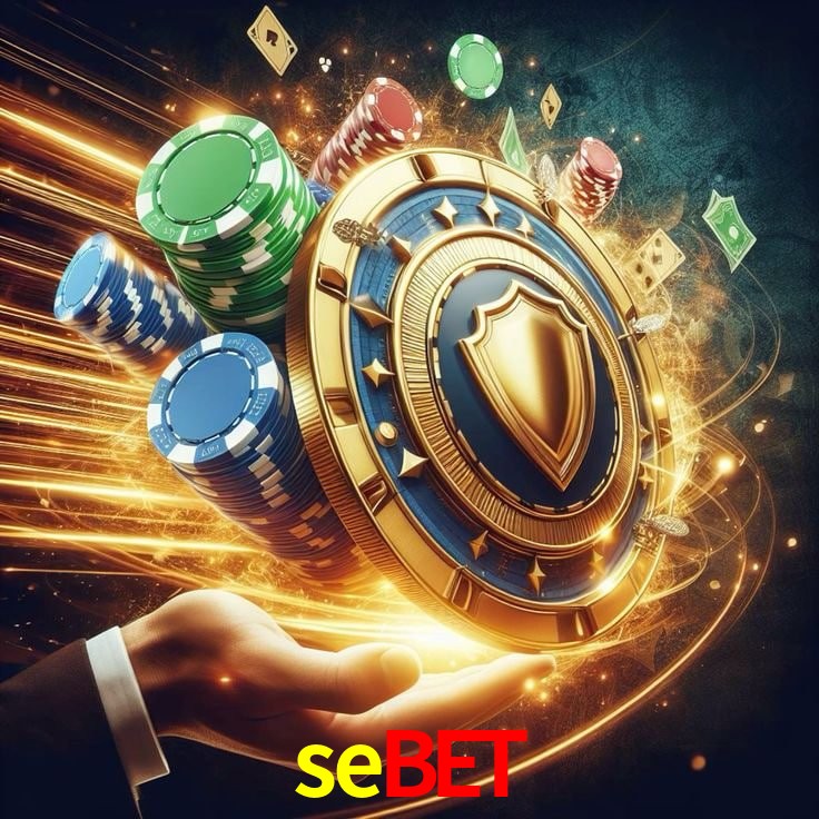 Eventos sebet