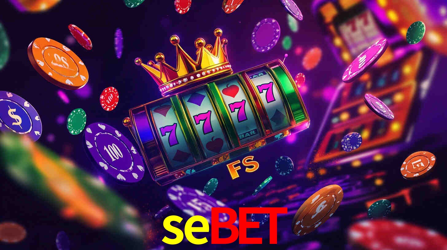 Instant EasyPaisa sebet