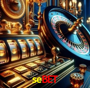 Integração de APIs sebet