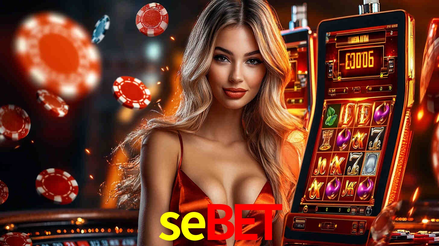sebet,sebet.com