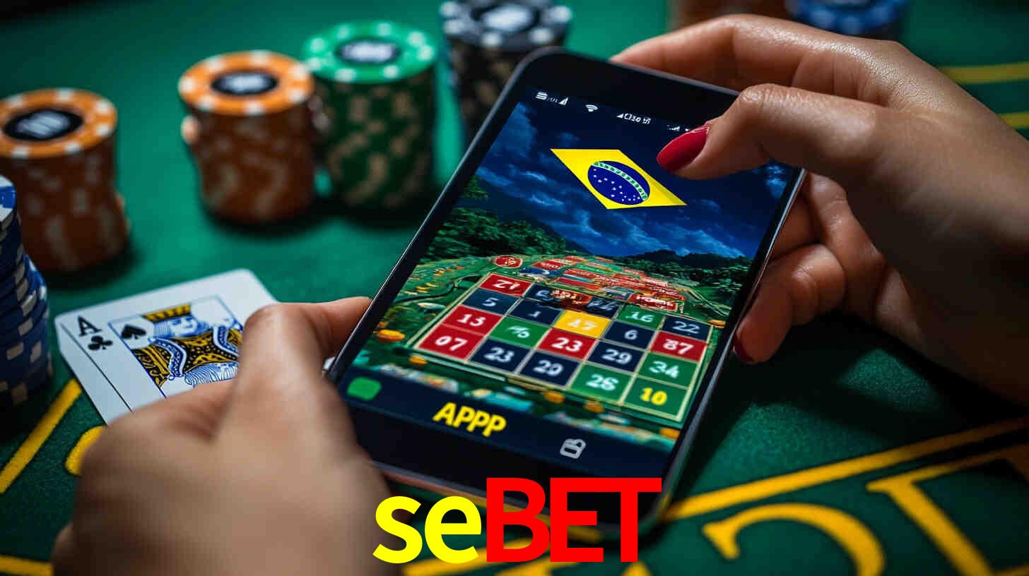 Link Download sebet