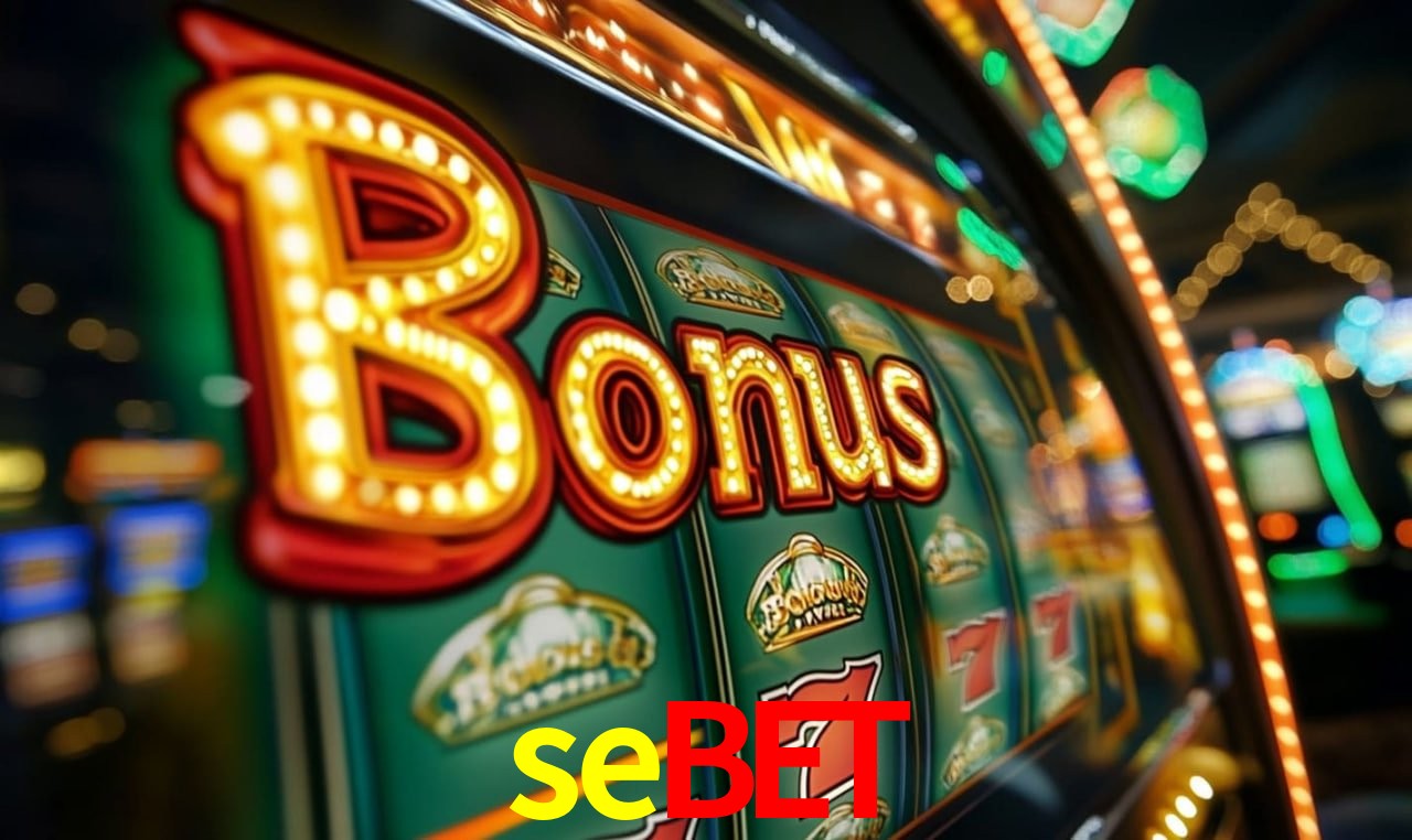 Prêmio sebet